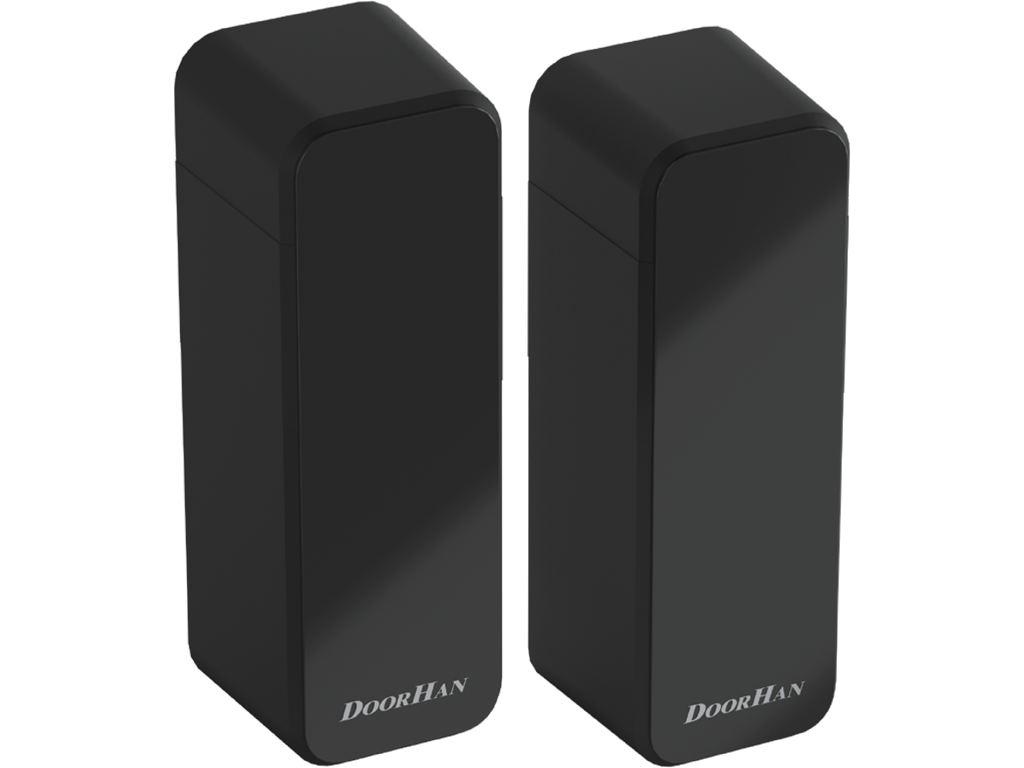 Сымсыз фотоэлементтер PHOTOCELL-PRO